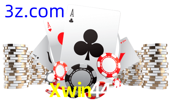 Jogue jogos de pôquer em Xwin444