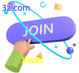 Junte-se ao cassino Xwin444 hoje mesmo