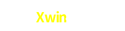 Xwin444