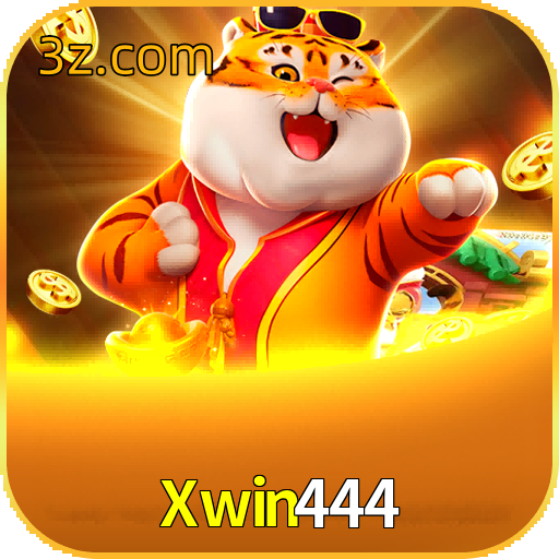 Xwin444