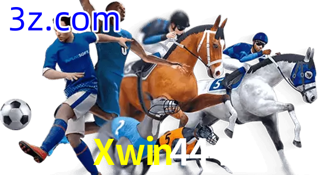 Sportes Virtuais