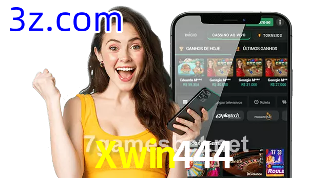 Baixar App