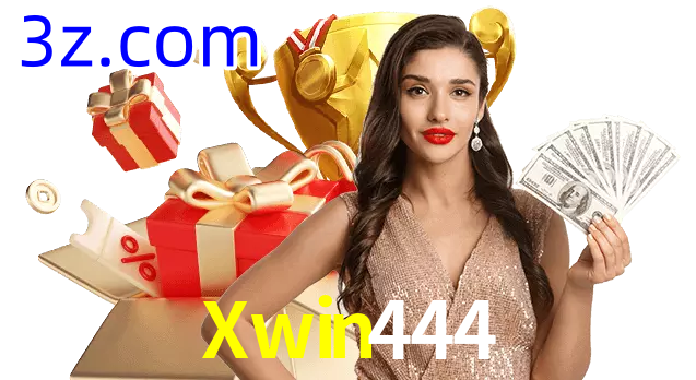 Jogue com dealers reais no Xwin444!