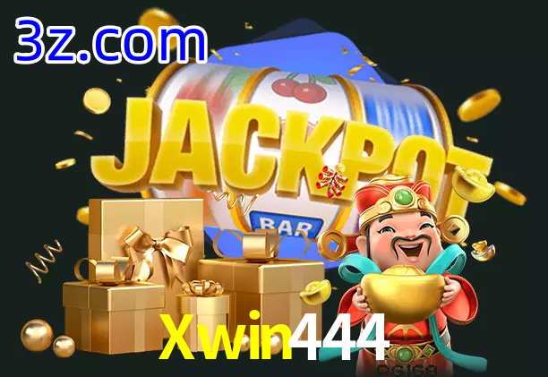 Xwin444 bet