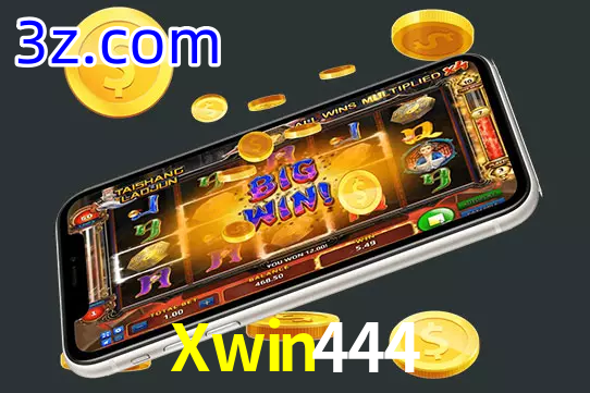 jogadores podem jogar